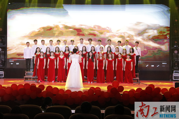 2019-05-29_190623_100554.png 图片5.png