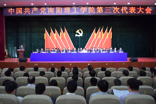 2018-04-29_080650_289232.jpg DSC_3443.JPG