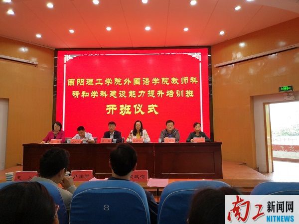 2019-05-16_091046_441280.jpg 微信图片_20190516084143.jpg