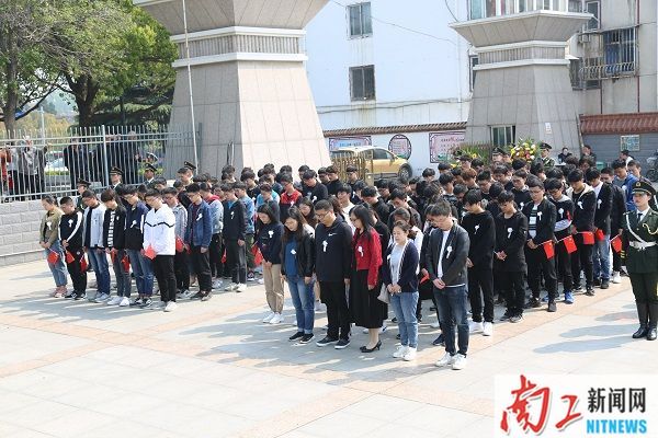 2019-04-08_112840_685998.jpg 2S2A0363.JPG