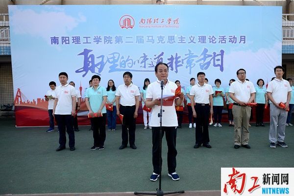 2018-05-04_162003_252544.jpg 图片3.jpg