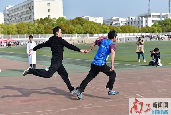 2019-04-12_151045_253118.jpg 图片7.jpg