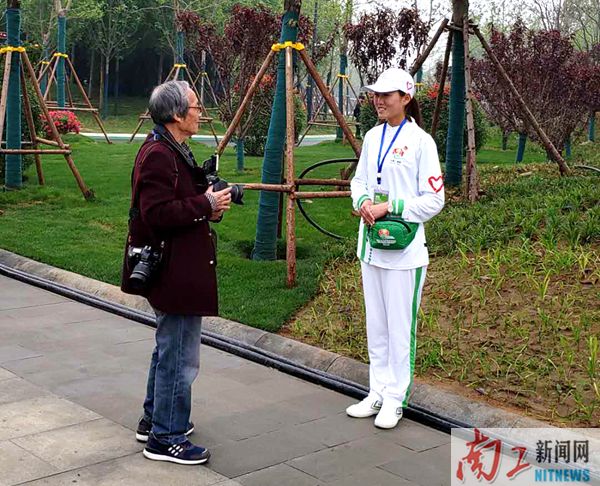 2019-05-08_112311_831148.jpg 2.jpg