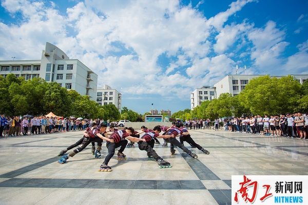 2019-05-12_162401_503290.jpg _MG_3150.jpg