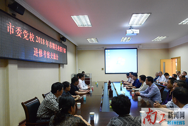 2018-05-04_165651_920665.png 图片1.png