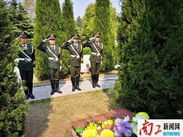 2019-04-05_103303_404186.jpg 图片2.jpg