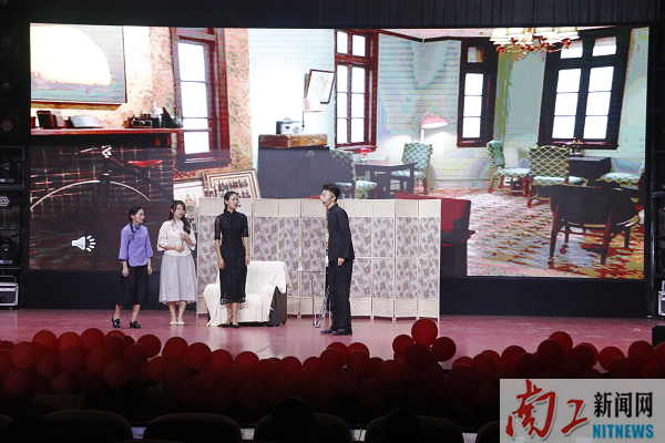 2019-05-29_190810_237362.png 图片7.png