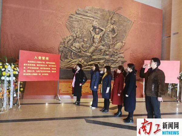 2019-04-05_103342_179020.jpg 图片5.jpg