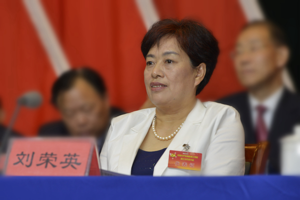 2018-04-29_080924_481521.jpg DSC9170_副本.jpg