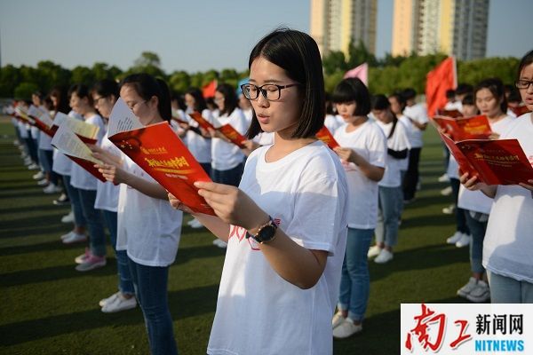 2018-05-04_162022_274511.jpg 图片5.jpg