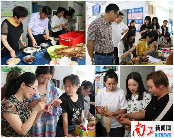 2019-06-07_124850_518580.png 图片1.png