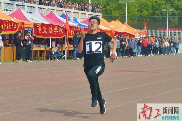 2019-04-12_150947_619355.jpg 图片4.jpg