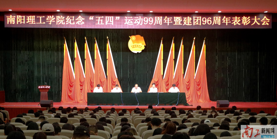 2018-05-08_080327_789611.png 2018-05-08_080327_789611.png