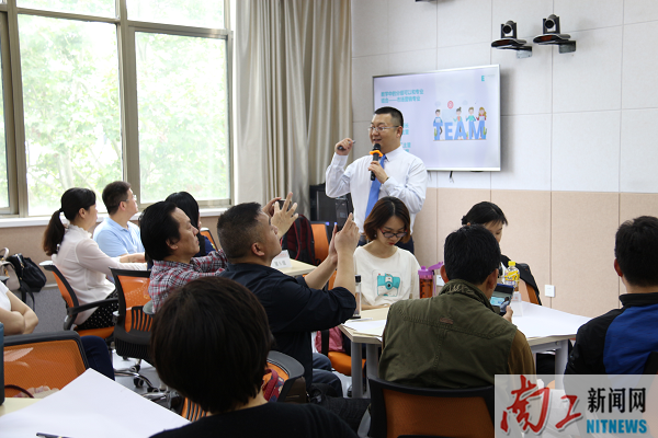 2019-05-16_102141_372288.png 图片1.png