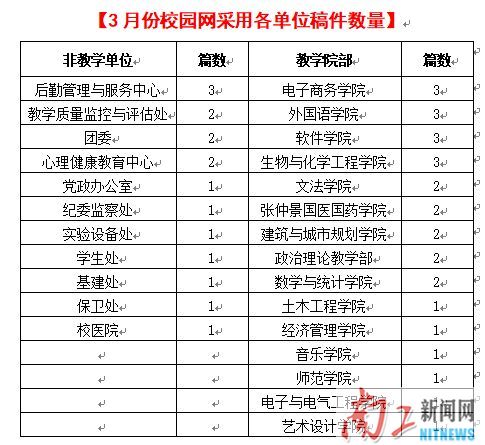 2019-04-25_095527_252198.jpg 1.jpg