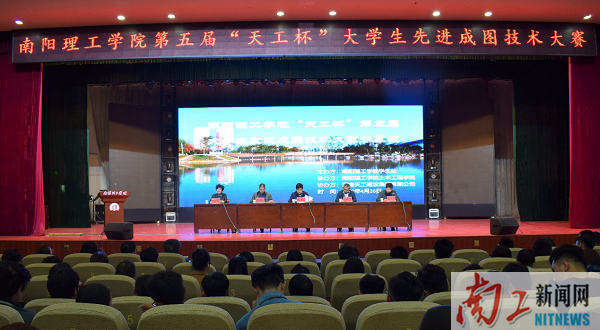 2019-05-05_175445_273397.png 图片1.png