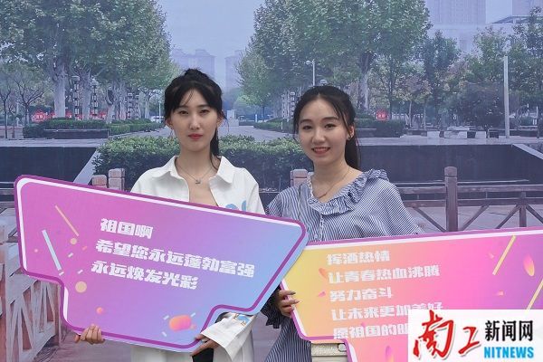 2019-05-12_163508_843858.jpg DSC_0238.JPG