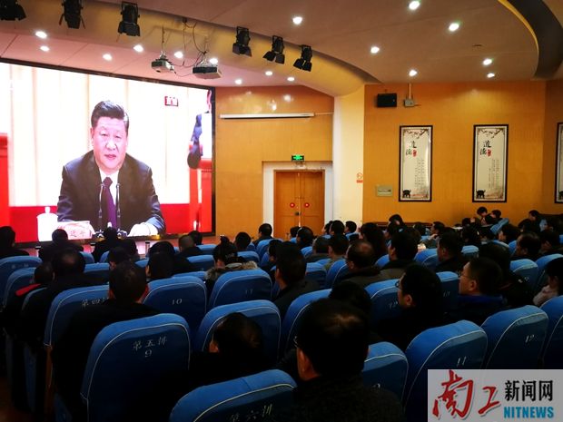 2018-12-18_171105_235511.jpg 1.jpg