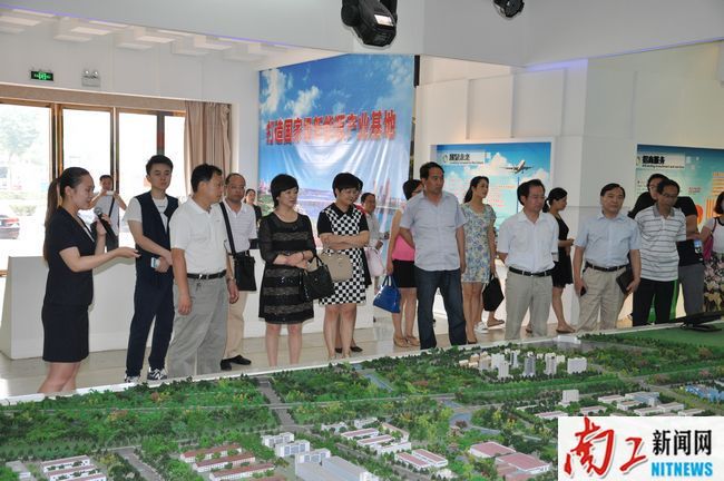 2015-07-16_233540_216139.jpg 1.jpg