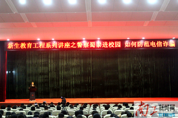 2016-09-20_085939_676387.png 图片3.png