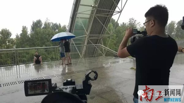 2015-10-28_115235_879466.jpg 640.webp (2)_副本.jpg