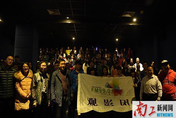 2016-03-21_084050_654730.jpg 文法学院修改后.jpg