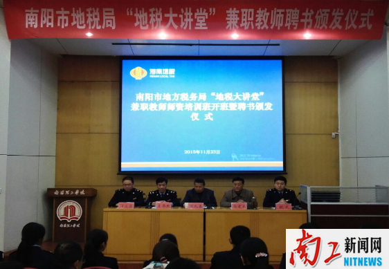 2015-11-24_111058_358879.png 图片1.png