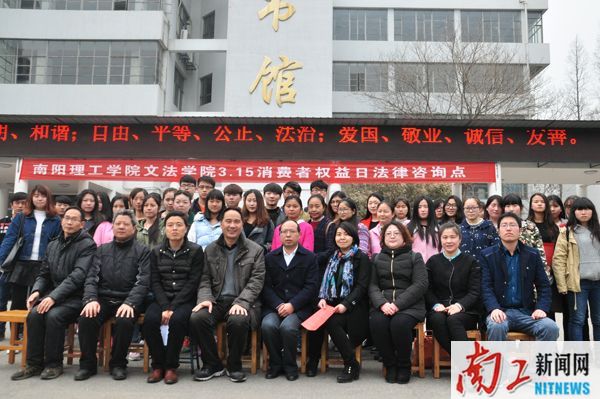 2016-03-16_090505_519692.jpg 1.jpg