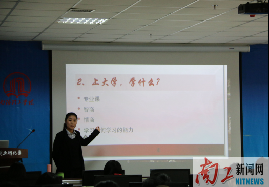 2015-12-08_144843_599436.png 图片1.png