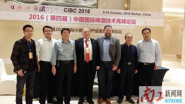 2016-10-19_095232_934272.jpg 1.jpg