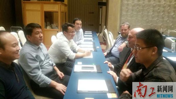 2016-10-19_095244_944523.jpg 2.jpg