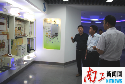 2016-08-09_172146_616237.png 图片13.png