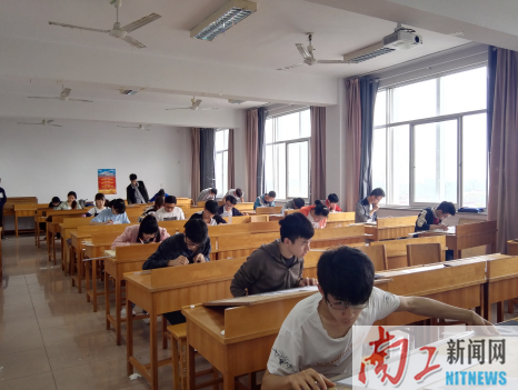 2016-05-12_092048_373730.png 图片1.png