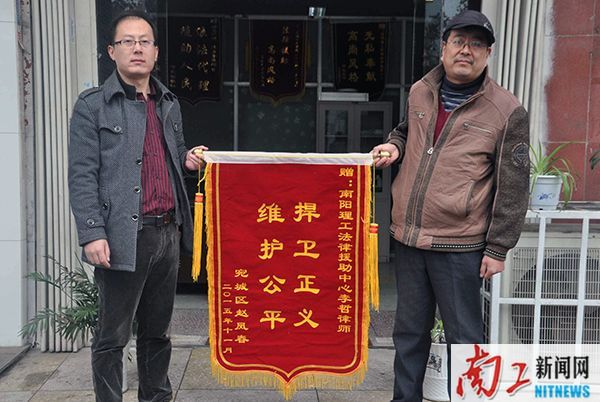 2015-11-19_110823_500874.jpg 3M)IQC}LNE9GEZL1E[)QR{W.jpg