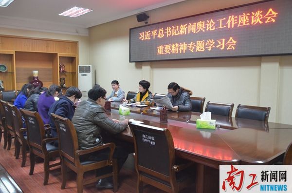 2016-02-26_153956_521676.jpg DSC_0014_副本.jpg