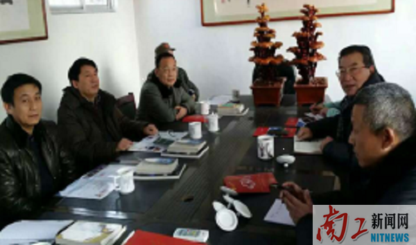 2016-02-03_204244_142028.png 图片1.png