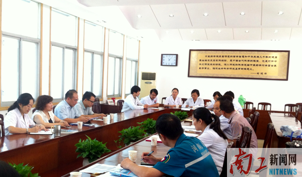 2016-09-06_153151_299436.png 图片1.png