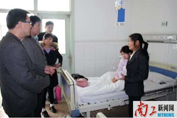 2016-04-05_121922_778047.jpg QQ图片修改.jpg