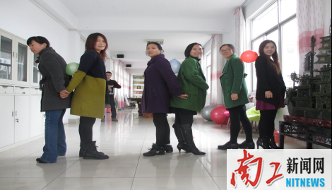 2015-11-11_164801_243085.png 图片2.png