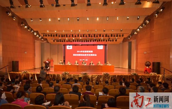 2016-04-12_083930_915997.jpg 2016041109144381.jpg