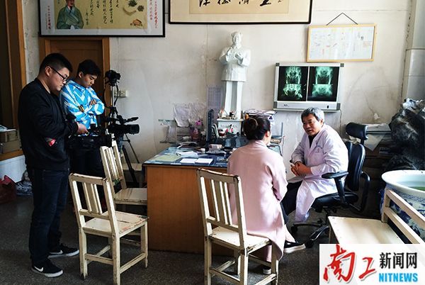 2016-04-05_091208_438323.jpg 1修后图.jpg