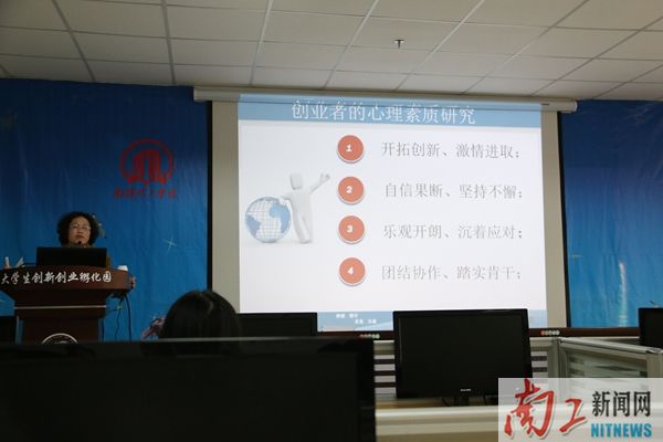 2015-12-29_100823_255333.jpg IMG_3574.JPG