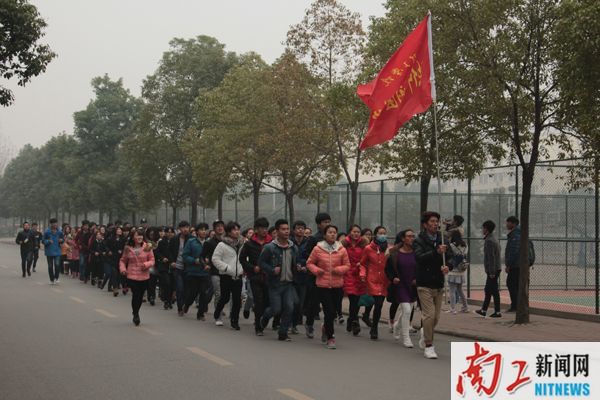 2015-12-10_112414_391604.jpg 1.jpg