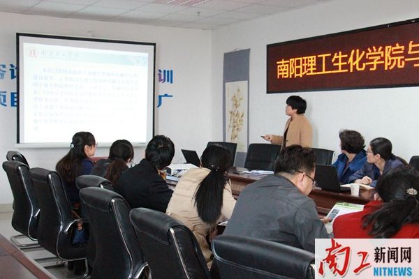 2016-04-07_103211_924859.jpg IMG_8313修改后.JPG