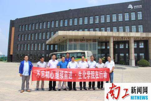 2016-08-09_173832_780392.png 图片222.png