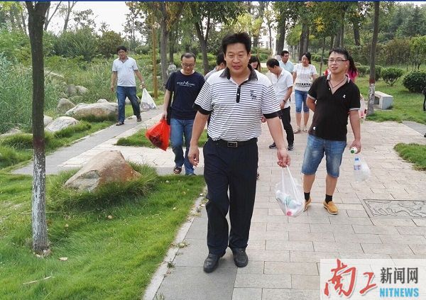 2016-09-14_233908_201621.jpg 8.jpg