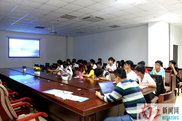 2016-05-10_150702_463475.png 图片1.png