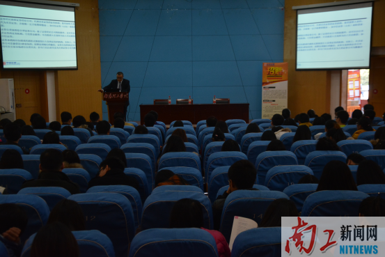 2015-12-04_111113_734049.png 图片11.png