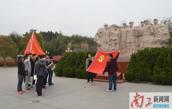 2016-04-05_114608_276703.jpg DSC_0474.JPG