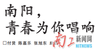 2017-05-05_175349_922165.png 图片2.png